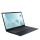 Lenovo IdeaPad 3-15 i3-1215U/8GB/512/Win11 - 1222372 - zdjęcie 4